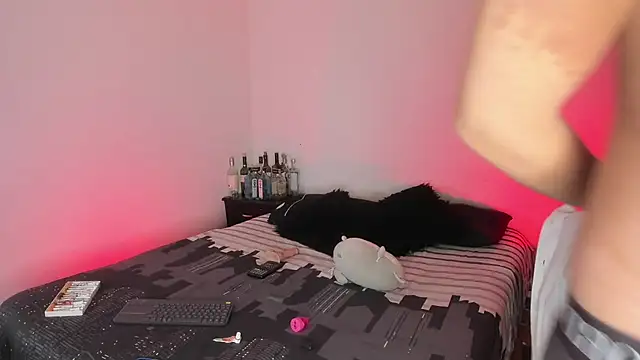 juandaaap online show from 11.25.25