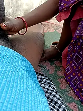 tammy-lisha online show from 01.12.25