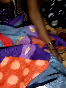 tammy-lisha online show from 01.17.25