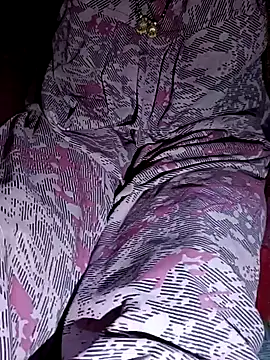 tammy-lisha online show from 01.18.25