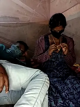 tammy-lisha online show from 01.27.25