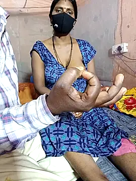 tammy-lisha online show from 02.12.25