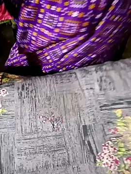 tammy-lisha online show from 02.16.25