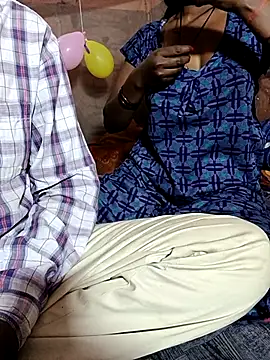 tammy-lisha online show from 02.17.25