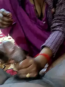 tammy-lisha online show from 01.13.26