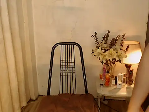 playtimesussy69 online show from 07.28.26