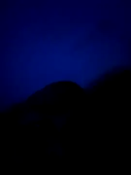 Snapshot of Lalokhalifo chatting on 12.04.24 Lalokhalifo online show from 12.04.24