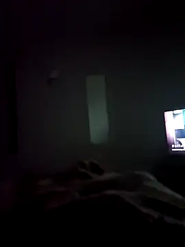 Snapshot of Lalokhalifo chatting on 12.05.24 Lalokhalifo online show from 12.05.24