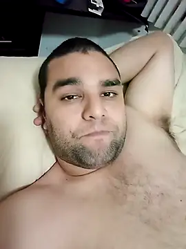 Snapshot of Lalokhalifo chatting on 12.19.24 Lalokhalifo online show from 12.19.24