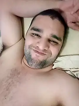 Snapshot of Lalokhalifo chatting on 12.20.24 Lalokhalifo online show from 12.20.24