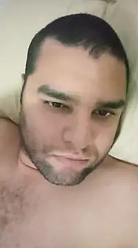 Snapshot of Lalokhalifo chatting on 12.21.24 Lalokhalifo online show from 12.21.24