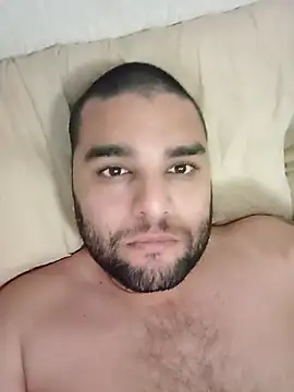 Snapshot of Lalokhalifo chatting on 01.02.25 Lalokhalifo online show from 01.02.25