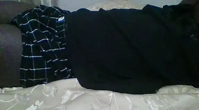 Snapshot of seductivescamp chatting on 12.08.24 seductivescamp online show from 12.08.24