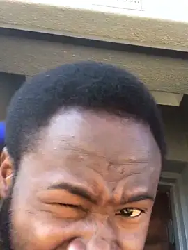 Snapshot of seductivescamp chatting on 12.10.24 seductivescamp online show from 12.10.24