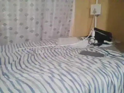 Snapshot of seductivescamp chatting on 02.01.25 seductivescamp online show from 02.01.25