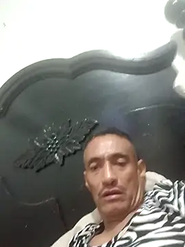 Innsaciable online show from 09.22.25