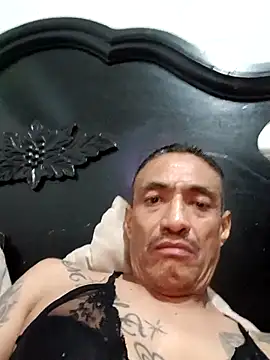 Innsaciable online show from 10.25.25