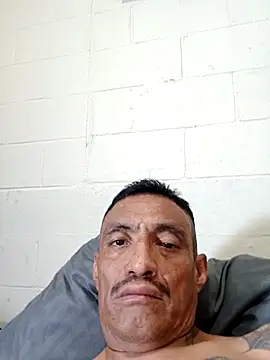 Innsaciable online show from 03.10.26