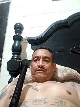 Innsaciable online show from 03.13.26