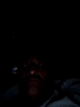 Innsaciable online show from 04.03.26