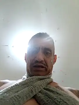 Innsaciable online show from 04.06.26