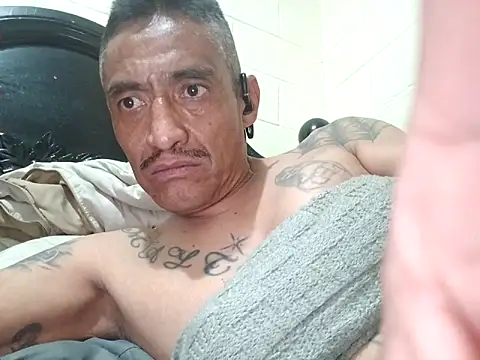 Innsaciable online show from 04.09.26