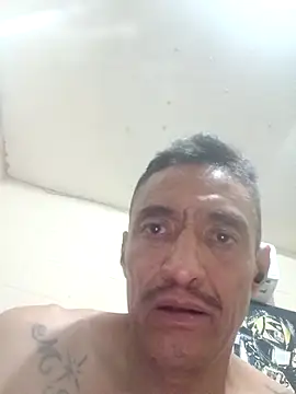 Innsaciable online show from 04.18.26