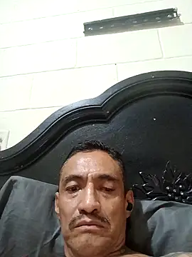 Innsaciable online show from 04.24.26