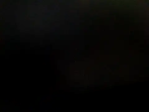 Snapshot of Innsaciable chatting on 04.25.26 Innsaciable online show from 04.25.26
