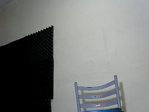 luanadoprive online show from 12.25.24