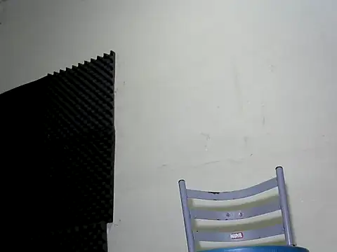 luanadoprive online show from 12.30.24