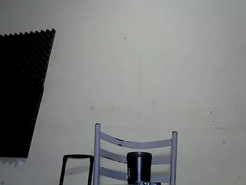 luanadoprive online show from 10.29.25