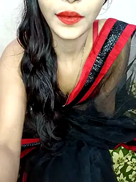 xpihu online show from 12.26.24