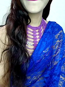 xpihu online show from 03.02.25