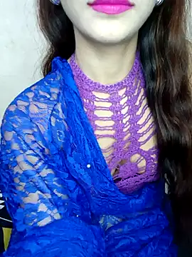 xpihu online show from 03.15.25