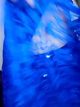 xpihu online show from 03.17.25