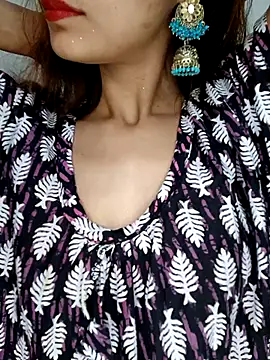 xpihu online show from 11.03.25