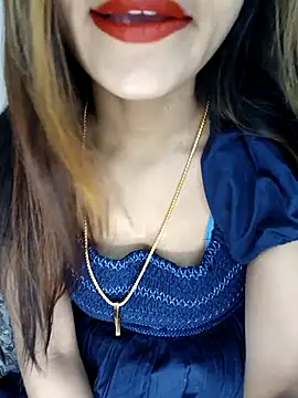 xpihu online show from 01.14.26