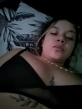 Snapshot of hanna__jadidi chatting on 02.27.26 hanna jadidi online show from 02.27.26