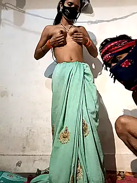 Suhani512 online show from 02.10.25