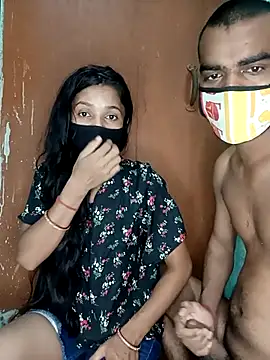 Suhani512 online show from 10.20.25