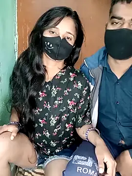 Suhani512 online show from 12.23.25