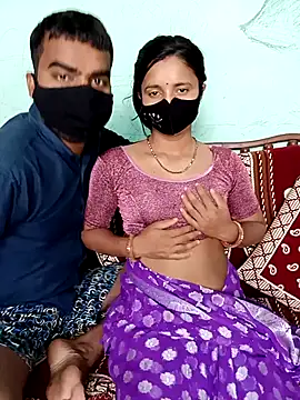 Suhani512 online show from 02.15.26