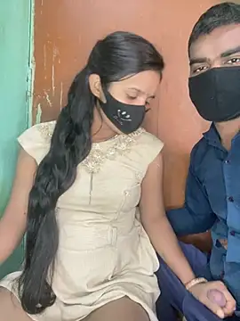 Suhani512 online show from 02.20.26