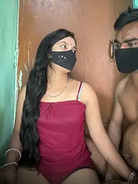 Suhani512 online show from 04.02.26