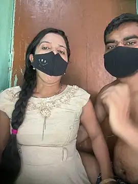 Suhani512 online show from 04.15.26