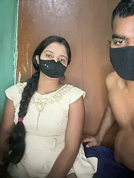 Suhani512 online show from 04.16.26