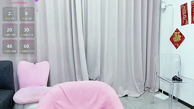 Selenaaaaa- online show from 02.02.25