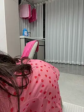 Selenaaaaa- online show from 03.03.25