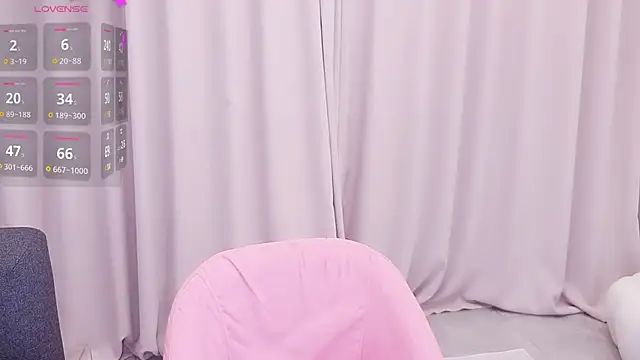 Selenaaaaa- online show from 03.14.25